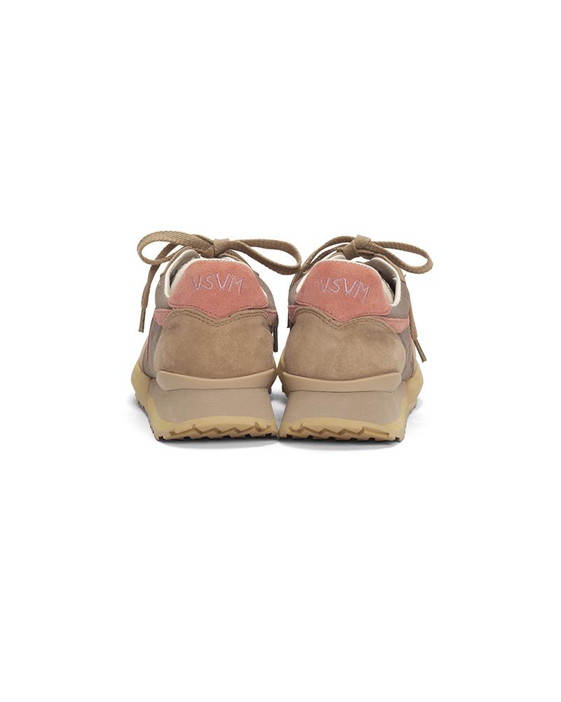 FKT RUNNER W | Visvim Official North American Web Store
